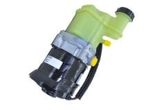 Direksiyon Pompası Clio-Kango 2004-2007 Modelleri Arası (Elektirikli)