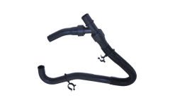 Kalorifer Hortumu Megane 3-Fluence