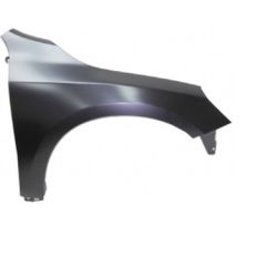 Volvo S60 Ön Çamurluk Sağ 11-