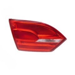 Stop Lambası Sol İç Volkswagen Jetta 2011-2014 Arası