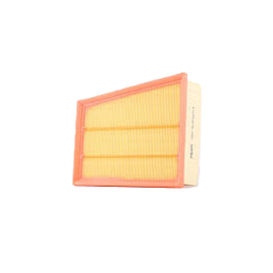 Hava Filtresi 1.6 16 Valf H4M Megane 4-Talisman