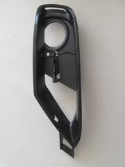 Sis Far Çerçevesi Sol (Sport Lıne) Bmw 3 Serı F30 12-14 Arası