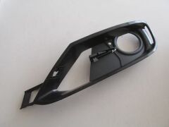 Sis Far Çerçevesi Sol (Sport Lıne) Bmw 3 Serı F30 12-14 Arası
