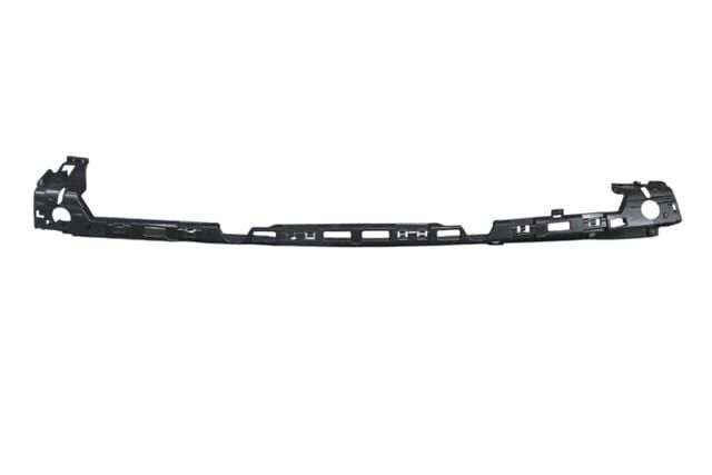 Arka Tampon Braketi Orta Plastik mercedes Sprinter 19 - 25 Arası