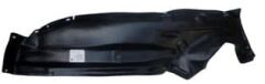 Ön Çamurluk Davlumbazı Sol Önün Arkası (Lt-Ns6105) Nıssan Murano 06-07 Arası