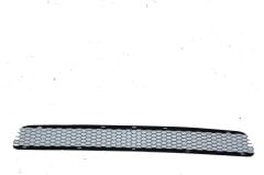 Panjur Ön İç Izgara Doblo 2010 Arası