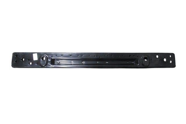 Ön Panel Alt Parçaford Mondeo 19-21 Arası