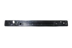 Ön Panel Alt Parçaford Mondeo 19-21 Arası