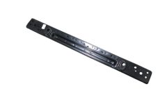 Ön Panel Alt Parçaford Mondeo 19-21 Arası