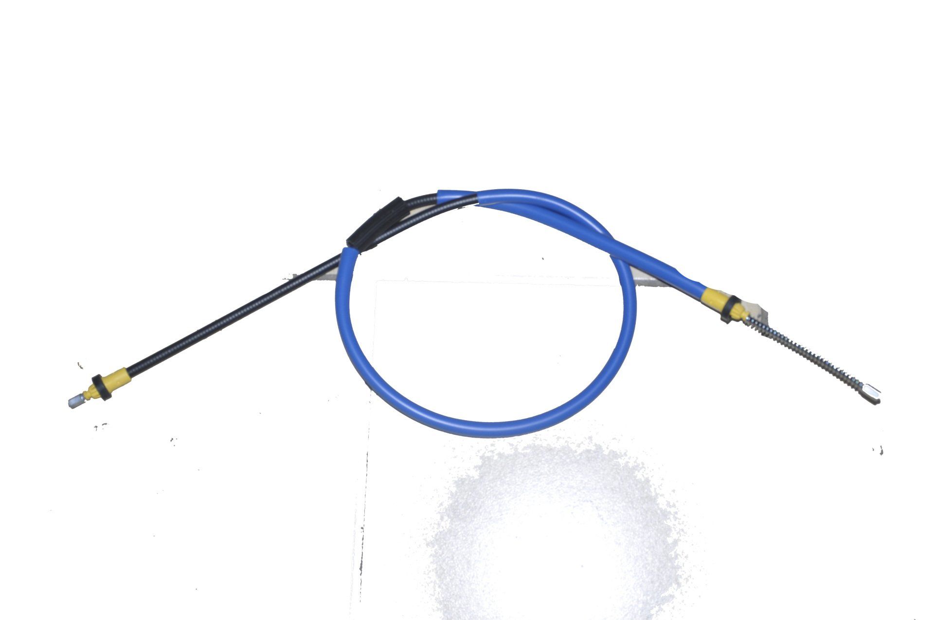 El Fren Teli Sol Clio 3