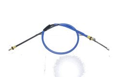 El Fren Teli Sol Clio 3