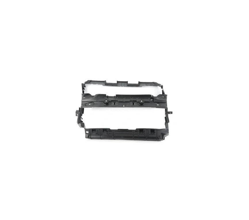 Ön Panel Hava Kanalı G22 2022-