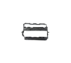 Ön Panel Hava Kanalı G22 2022-