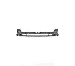 Ön Tampon Orta Izgara S-Line A5 2020-