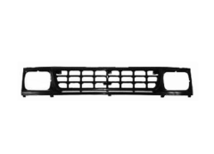 Mitsubishi L200 Ön Panjur 90-93