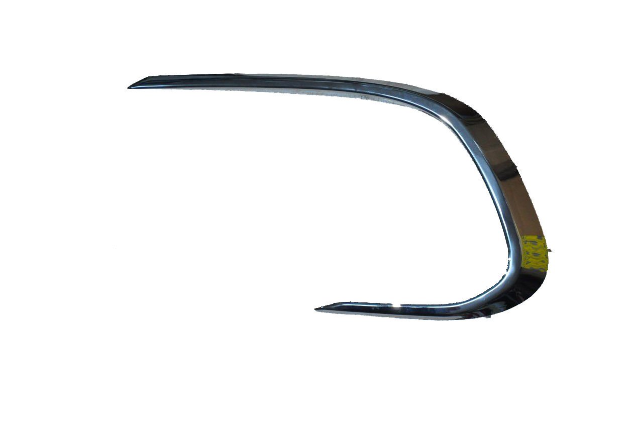 Sis Far Çerçeve Nikelajı Sol Egea Hb