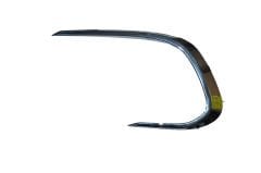 Sis Far Çerçeve Nikelajı Sol Egea Hb