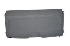 1998-2006 Modelleri Arası