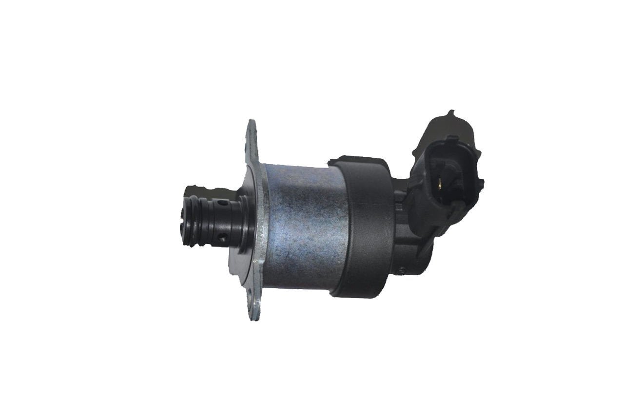 Mazot Pompa Müşürü 1.3 Jtd Egea-Doblo 2015 Sonrası-Fiorino 2016 Sonrası-Fiat 500L