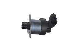 Mazot Pompa Müşürü 1.3 Jtd Egea-Doblo 2015 Sonrası-Fiorino 2016 Sonrası-Fiat 500L