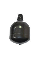 Otomatik Vites Şanzıman Yağ Tüpü (Akümülatörü) Fiorino-Grande Punto-Doblo