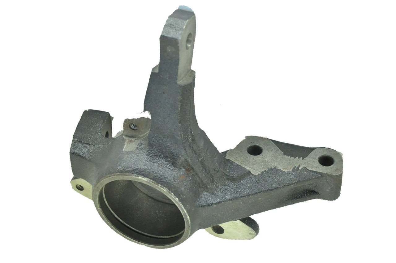 Ön Sağ Aks Taşyıcı 1.3 Albea-Doblo