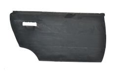 Sağ Arka Kapı Sacı R9-R11 1985-1997 Modelleri Arası