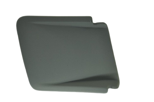 Orta Direk Kemer Kapağı Sağ Clio 1998-2008 Modelleri İçin