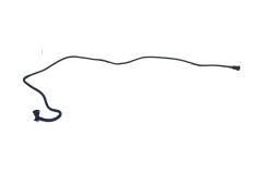 Yakıt Borusu 1.4-1.6 16 Valf Megane