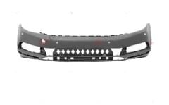 Ön Tampon Passat 2014 Sonrası (Sensör Delikli)