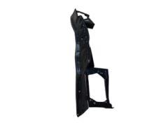 Ön Panel !Kampanya Fiat Tempra 1990-1999 Arası