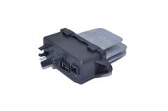 Kalorifer Rezistansı Marea-Brava-Bravo