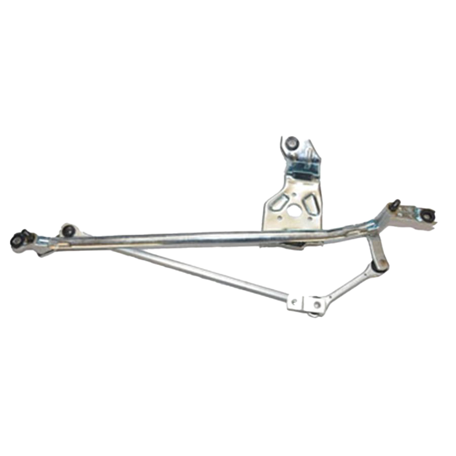 Ön Silecek Mekanizması Palio-Albea-Siena (Motorsuz)