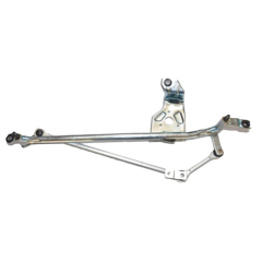 Ön Silecek Mekanizması Palio-Albea-Siena (Motorsuz)