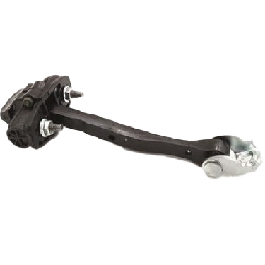 Arka Kapı Gergisi Egea