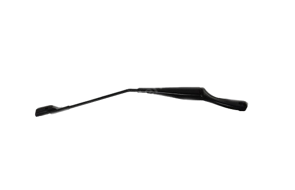 Sol Ön Silecek Kolu Doblo 2001-2010 Arası Modeller İçin