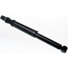 Arka Amortisör Logan Mcv