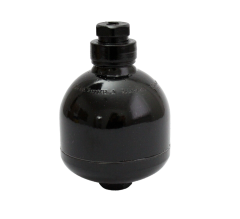 Otomatik Vites Şanzıman Yağ Tüpü Grande Punto (Akümülatör)