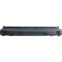 Arka Tampon Orta Doblo 2006-2010 Arası Modeller İçin