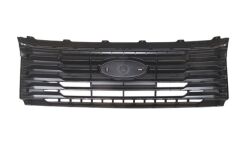 Ön Panjur Ford Tourneo Courıer V769 24-25 Arası