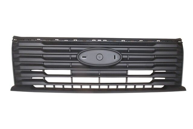 Ön Panjur Ford Tourneo Courıer V769 24-25 Arası