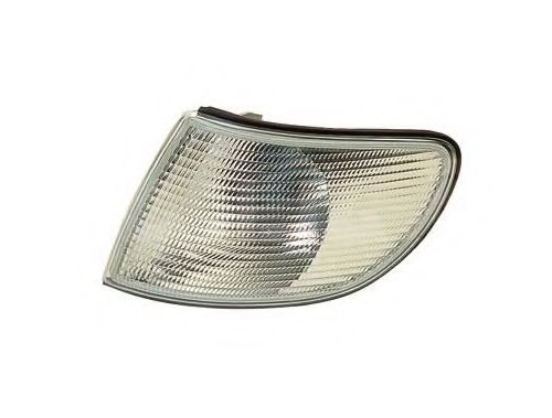 Sinyal Lambası Ön Sol Audi A6 1994-1997 Arası