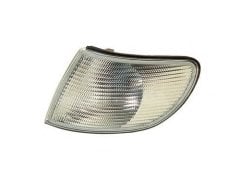 Sinyal Lambası Ön Sol Audi A6 1994-1997 Arası