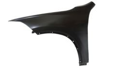 Bmw X1 F48 Ön Çamurluk Sol 15-