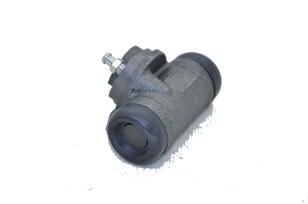 Fren Silindiri Sağ Twingo