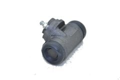 Fren Silindiri Sağ Twingo