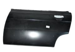 Sol Arka Kapı Sacı R11-R9 1985-1997 Arası Modeller İçin