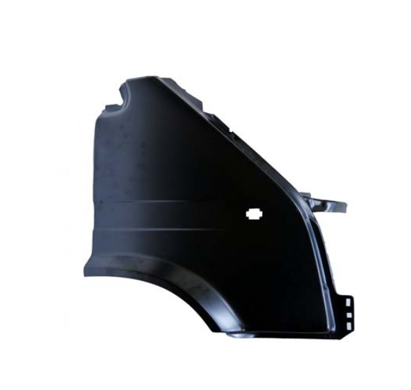 Transit Ön Çamurluk Sağ 95-99