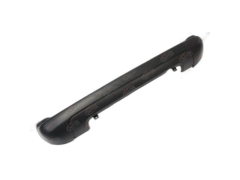Partner / Berlıngo Arka Tampon 08-