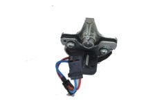 Distribütör Bobin Grubu Slx Doğan-Şahin-Kartal